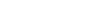 PVA
